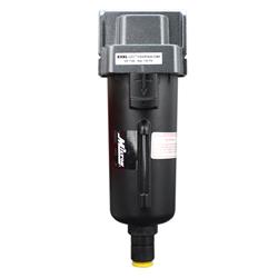 Milton EXELAIR Standard Compressed Air Filters EX45F40A-03M