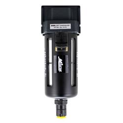 Milton EXELAIR Standard Compressed Air Filters EX45F40A-03P