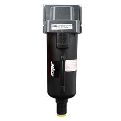 Milton EXELAIR Standard Compressed Air Filters EX45F40A-04M