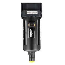 Milton EXELAIR Standard Compressed Air Filters EX45F40A-04P
