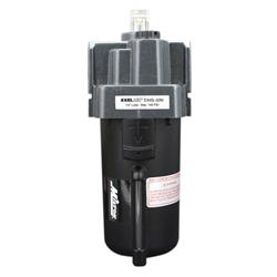 Milton EXELAIR Air Lubricators EX45L-02M