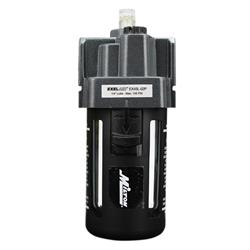 Milton Industries Air Compressor Lubricators EX45L-02P