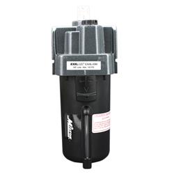 Milton Industries Air Compressor Lubricators EX45L-03M