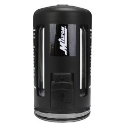 Milton Industries Air Compressor Line Filters EX45RLB-P