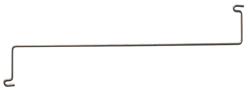 Milton Industries Door Unlocking Tools LT-95