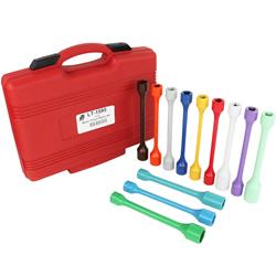 Milton Torque Master Torque Bar Extension Kits LT1595