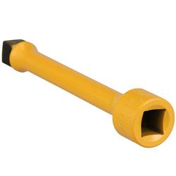 Milton Drive Wheel Truck Torque Bar Extensions LT1600P