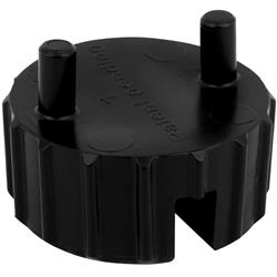 Milton Dual Sided Universal Oil Cap Removal Tools LT265