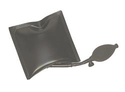 Milton Inflate-A-Wedges LT275