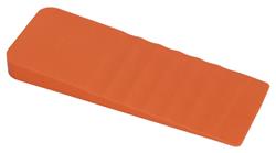 Milton Self-Locking Door Wedges LT276