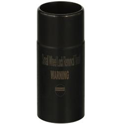 Milton Replacement Dual Sided Sockets LT400-12