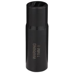 Milton Twist Fastener Removal Sockets LT 4511-D