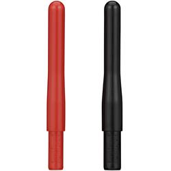 Milton Wheel Hanger Guides LT465