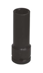 Milton Industries Sockets and Drive Bits LT5110