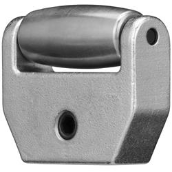 Milton Industries Pry Bars LT790