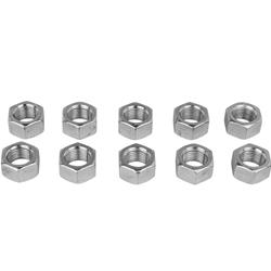 Milton Industries Nuts LT855-9