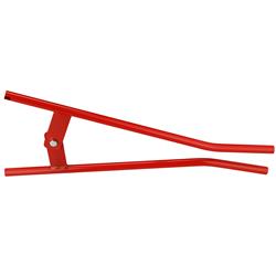 Milton Industries Brake Spring Tools LT895