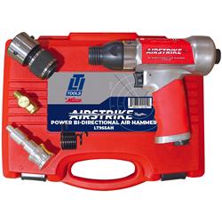 Milton Industries Air Hammers LT955AH