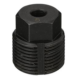 Milton Industries Screw and Stud Extractor Tools LT991-5