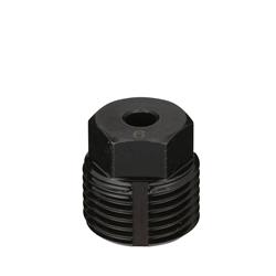 Milton Industries Screw and Stud Extractor Tools LT991-6
