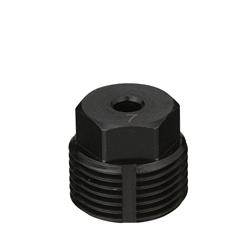 Milton Industries Screw and Stud Extractor Tools LT991-7