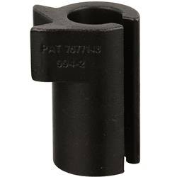 Milton Shockit Sockets LT994-2