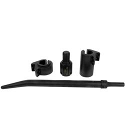 Milton Shockit Socket Sensor Removal Kits LT994