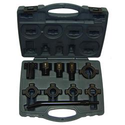 Milton Shockit Socket Sensor Removal Kits LT996D