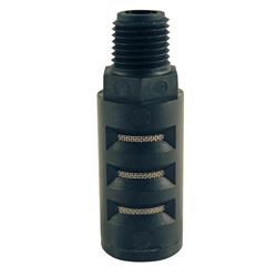 Milton Industries Air Tool Accessories S-1086-14