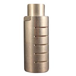 Milton Air Tool Accessories S-1086-20