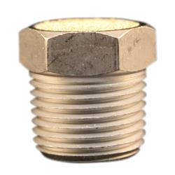 Milton Air Compressor Breather Vents S-1088-6