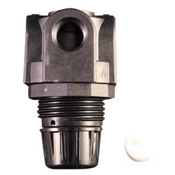 Milton Industries Air Compressor Air Regulators S-1146