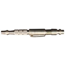Milton Adjustable Pocket-Style Blow Guns S-115