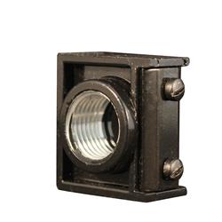 Milton FRL Modular Connectors S-1163-10