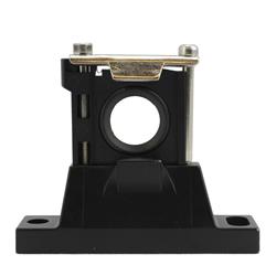 Milton FRL Modular Connectors S-1163-50C