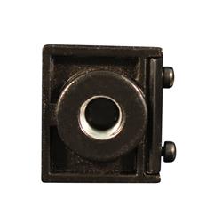 Milton FRL Modular Connectors S-1163-8