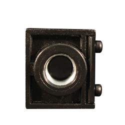 Milton FRL Modular Connectors S-1163-9
