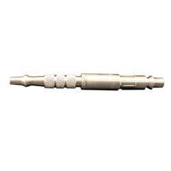 Milton Adjustable Pocket-Style Blow Guns S-116