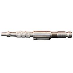Milton Adjustable Pocket-Style Blow Guns S-117
