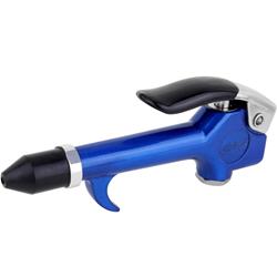 Milton Industries Air Blow Guns S-148TC