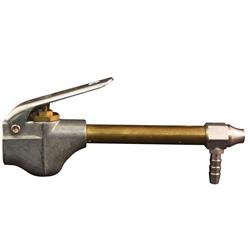 Milton Siphon Blow Guns S-156