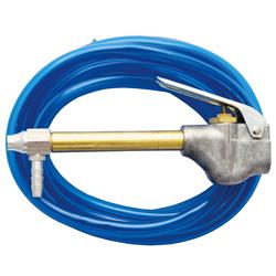 Milton Siphon Blow Gun Kits S-157