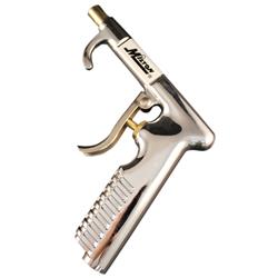 Milton Pistol Grip Blow Guns S-160