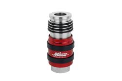 Milton Industries Air Tool Fittings S-1758