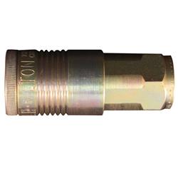 Milton G-Style Air Couplers S-1815