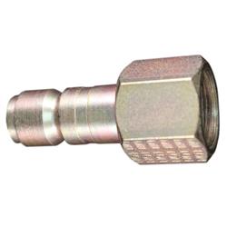 Milton G-Style Plugs S-1818