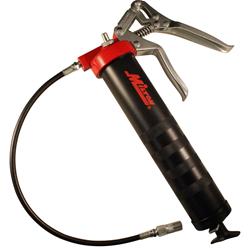 Summit Racing 17-0025 Summit Racing™ Grease Gun and Grease Gun