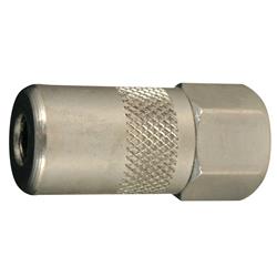 Milton Grease Gun Couplers S-3201