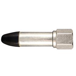 Milton Industries Air Tool Accessories S-3209