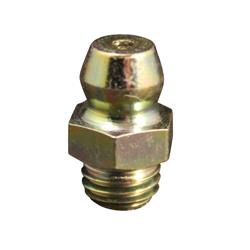 Milton Grease Fittings S-3213